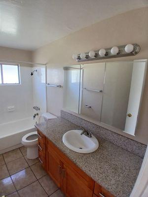 Ben's Home Repairs & Cleaning