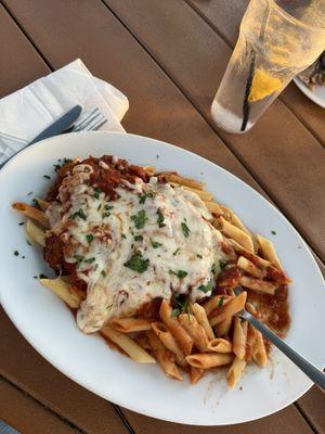 Miceli's Restaurant