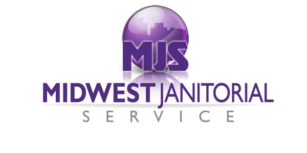 Midwest Janitorial Services