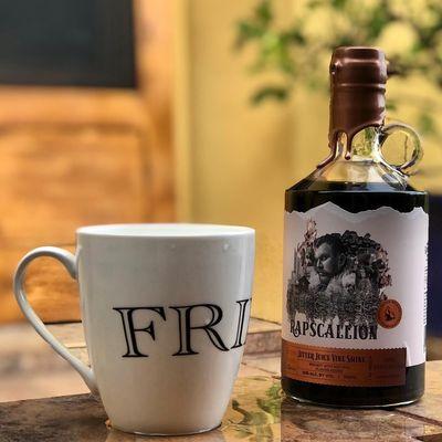 Winter hours will reflect Saturdays by appointment only due to limited staffing