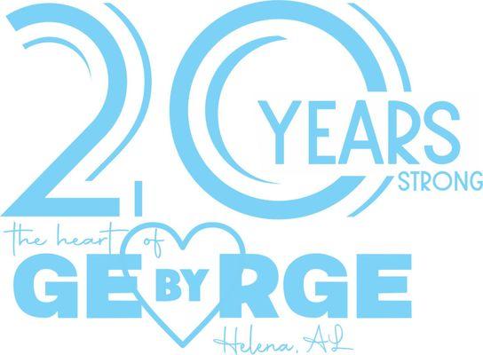 By George