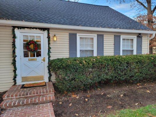 Amazing Thai Massage