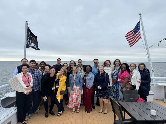 The Christian Singles Hub