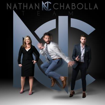 Sean Parsons - Modern Lending