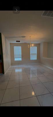 The Heights Cleaning Service