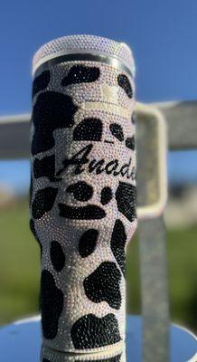 Sparkle Fire Design Studio