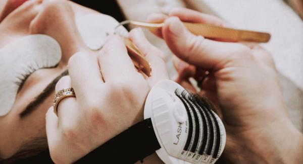 Institute of Skin Science