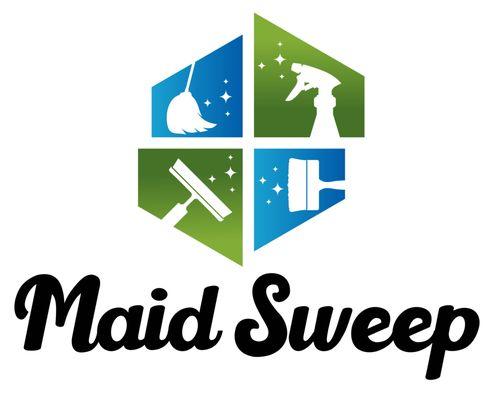 Maid Sweep