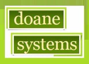 Doane Systems