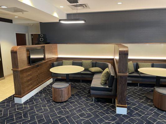 Lombardo Electrical Contracting