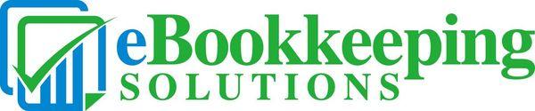 eBookkeeping Solutions