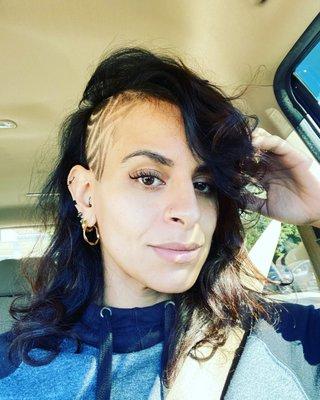 Clean Cuts Salon & Barbershop