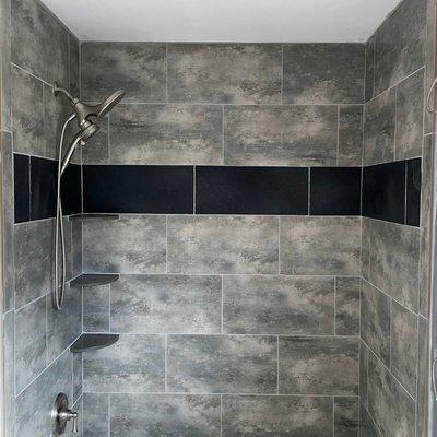 AW Squared Construction