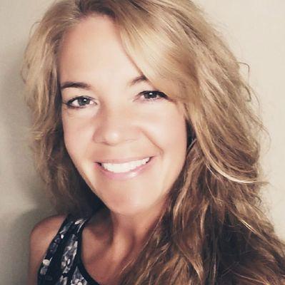 Jenifer Campbell Realtor with Better Homes & Gardens Real Estate Big Hill