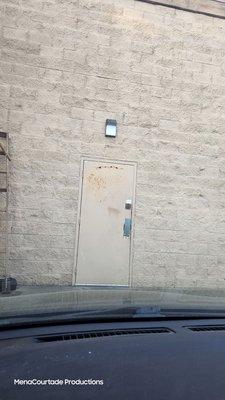 Friendly Wash Coin Laundry