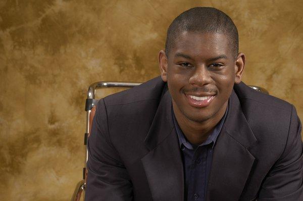 COsmetic Dentistry, Veneers