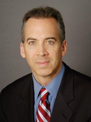 Keith A. Schuman, Esq.