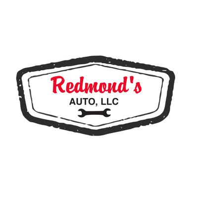 Redmond's Auto
