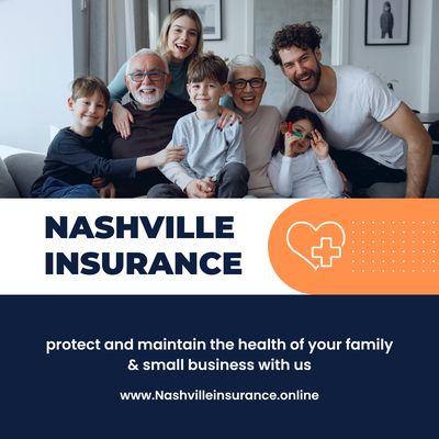 We care about the public trust and helping protect your family!