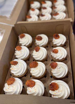 Christina Lynn’s Catering