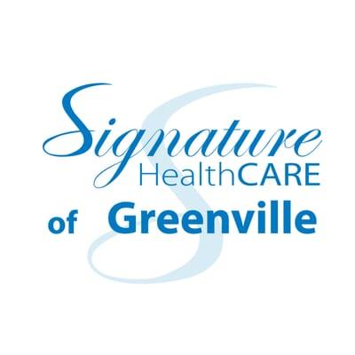 Signature HealthCARE of Greeneville