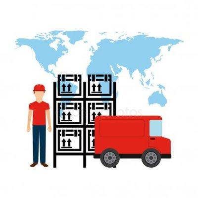 Chicago Moving Services