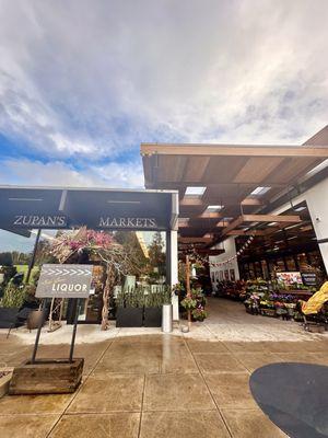 Zupan's Markets - Lake Oswego