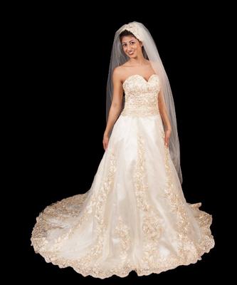 Victoria Karr Fashion