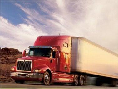 PBTP Berkeys Moving Company