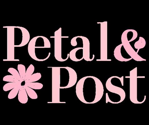 The Petal & Post