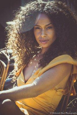 Deborah Hart Photography