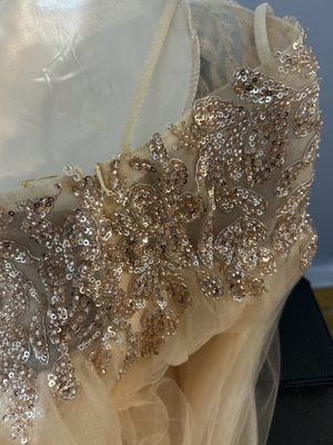 Scelebrations Fashion