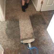 Steam-A-Way of Nebraska