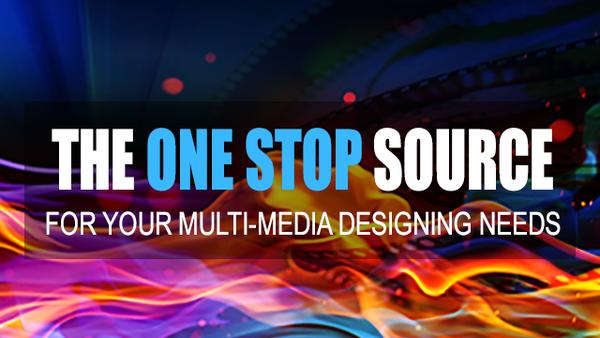 CPIX Imaging Solutions