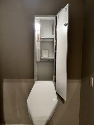 Pro Staff Handyman & Remodeling