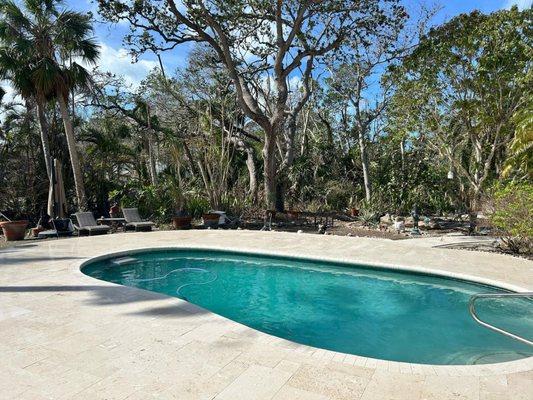 Riverside Home Services