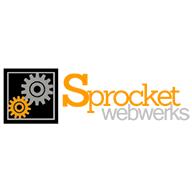 Sprocket Webwerks