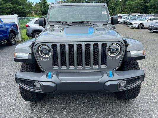 Auto Lenders - Williamstown