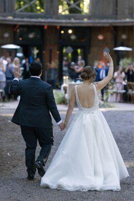 Hair & Makeup By Emi Navas