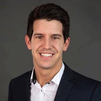 Cory Faccio - Modern Realty