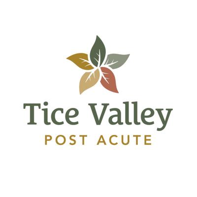 Tice Valley Post Acute