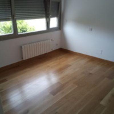 CM Cleaning Services