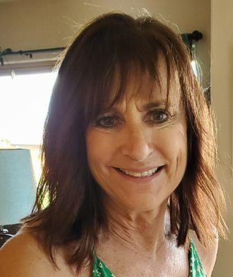 Notable Mobile Notary Services