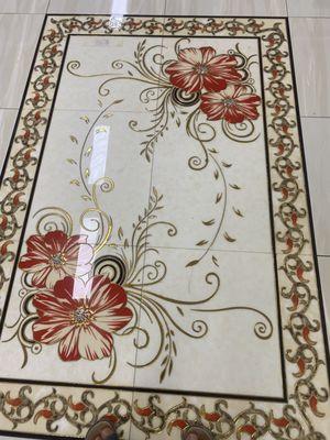 Magic Touch Janitorial Services