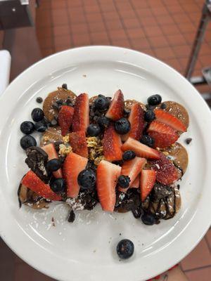 amazing taste and prices