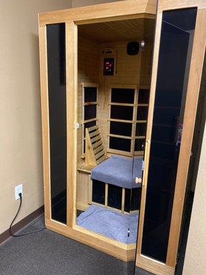 Body Essentials Day Spa