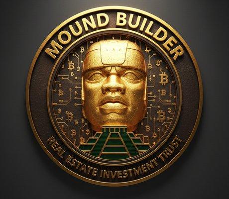 Mound Builder