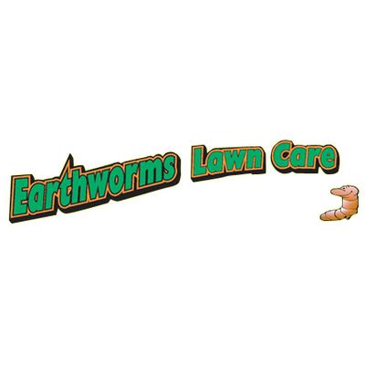 Earthworms Lawn Care