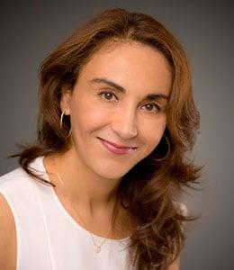 Mini Kalkat - Intero Real Estate Services