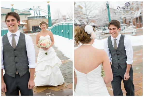 Danna Frost Photography